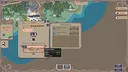 How Empires Work Screenshot 5