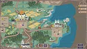 How Empires Work Screenshot 4
