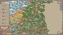 How Empires Work Screenshot 7