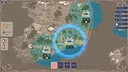 How Empires Work Screenshot 6