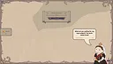 How Empires Work Screenshot 0