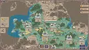 How Empires Work Screenshot 2