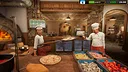 Pizza House Simulator🍕 Screenshot 0