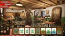 Pizza House Simulator🍕 Screenshot 6