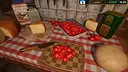 Pizza House Simulator🍕 Screenshot 4