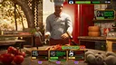 Pizza House Simulator🍕 Screenshot 1