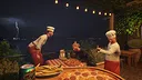Pizza House Simulator🍕 Screenshot 5