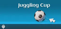 Juggling Cup