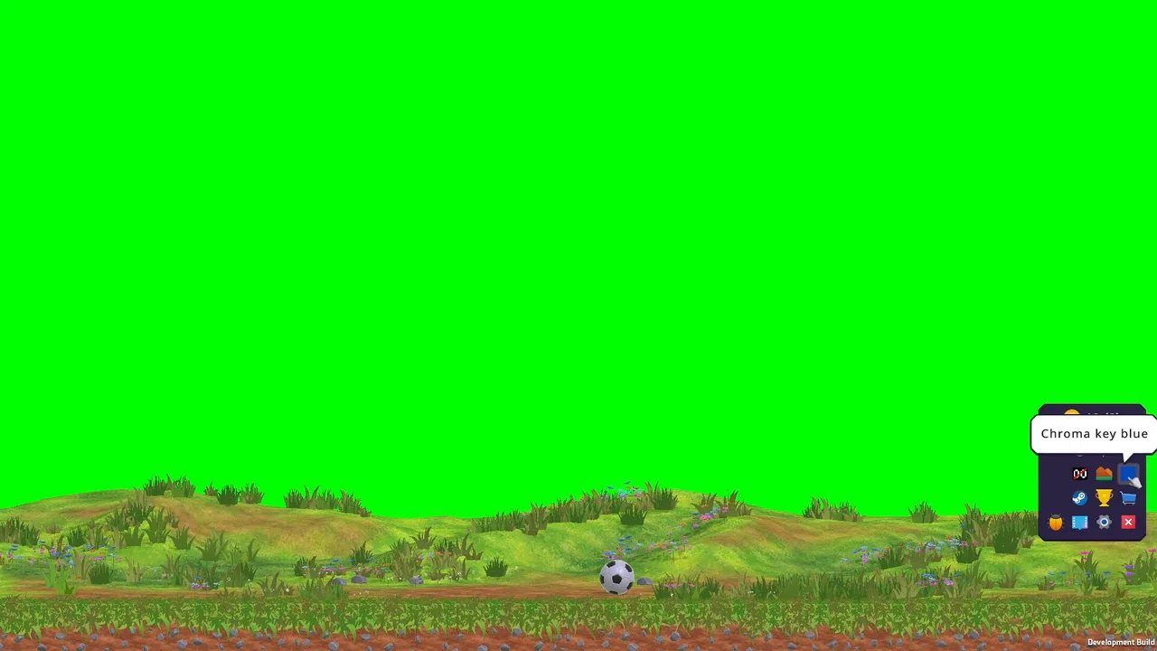 Juggling Cup Screenshot 2