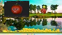 Juggling Cup Screenshot 0