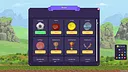 Juggling Cup Screenshot 5