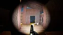 NIGHTMIST Screenshot 1
