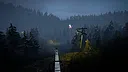 NIGHTMIST Screenshot 5