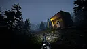 NIGHTMIST Screenshot 4