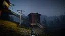 NIGHTMIST Screenshot 3