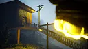 NIGHTMIST Screenshot 6