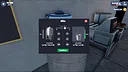 Snack Factory Together Screenshot 7