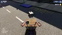 Snack Factory Together Screenshot 3