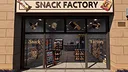 Snack Factory Together Screenshot 0