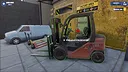 Snack Factory Together Screenshot 5