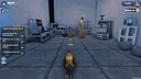 Snack Factory Together Screenshot 4