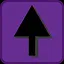 Prestige 1 icon