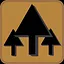 Ascent 3 icon