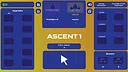 Ascension Clicker Screenshot 2