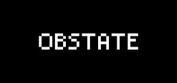 Obstate Playtest