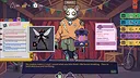 MONSTOPIA Demo Screenshot 1