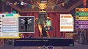 MONSTOPIA Demo Screenshot 0