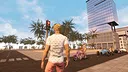 Z-Island Screenshot 3