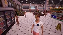 Z-Island Screenshot 6