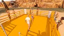 Z-Island Screenshot 4