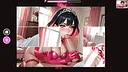 Princess Waifu Screenshot 1