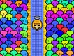 Odd Job Angel Screenshot 5