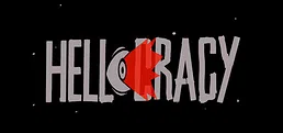 Hellocracy