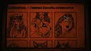 Hellocracy Screenshot 1