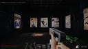 Hellocracy Screenshot 5