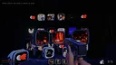 Hellocracy Screenshot 4
