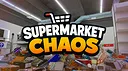 Supermarket Chaos Screenshot 8