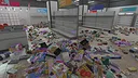 Supermarket Chaos Screenshot 6