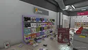 Supermarket Chaos Screenshot 5