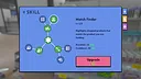 Supermarket Chaos Screenshot 3
