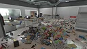 Supermarket Chaos Screenshot 7