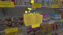 Supermarket Chaos Screenshot 2