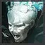 Roll credits icon