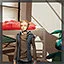 Knows No Lullaby icon
