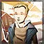 Enjoy This Sunny Day icon