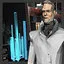 Science Rules! icon